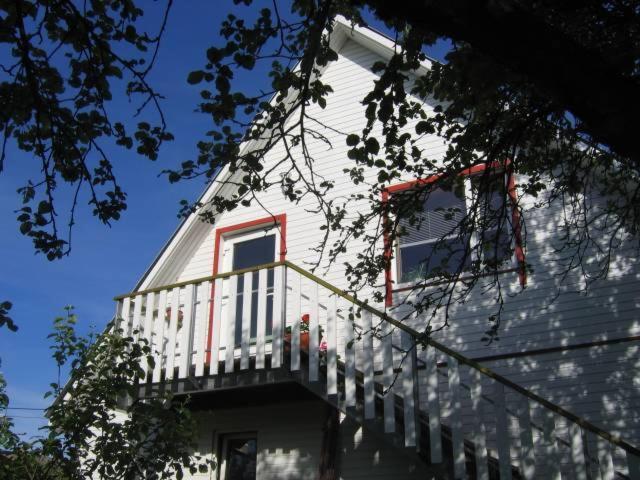 Liiva Guest Accommodation,Free Parking Tartu Bagian luar foto