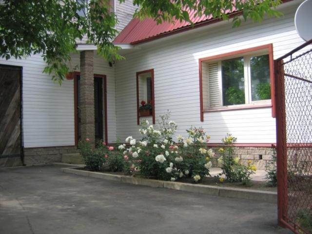 Liiva Guest Accommodation,Free Parking Tartu Bagian luar foto