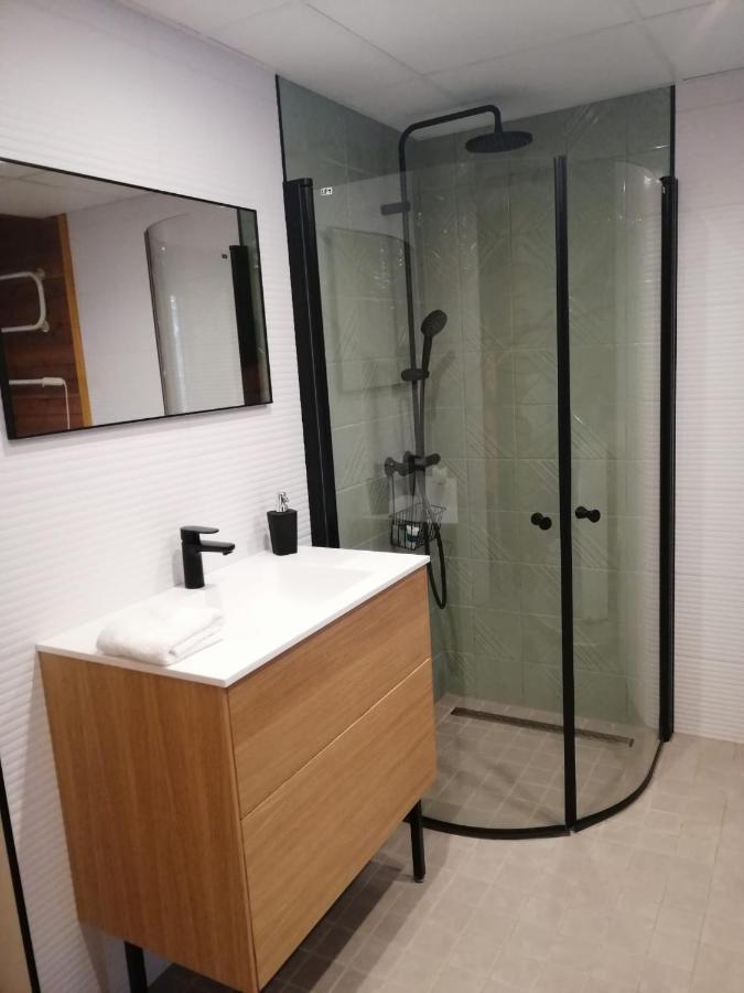 Liiva Guest Accommodation,Free Parking Tartu Bagian luar foto