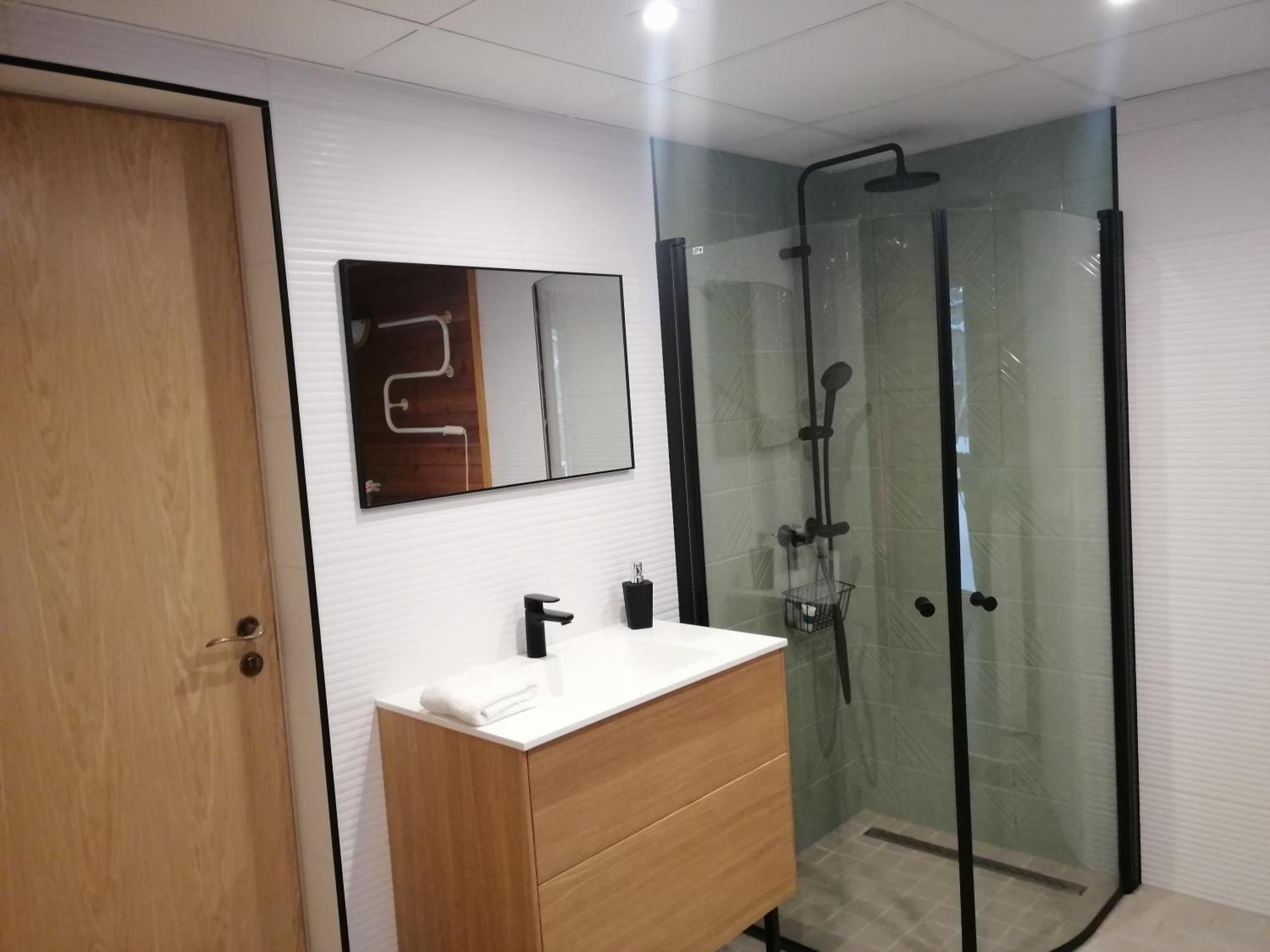 Liiva Guest Accommodation,Free Parking Tartu Bagian luar foto
