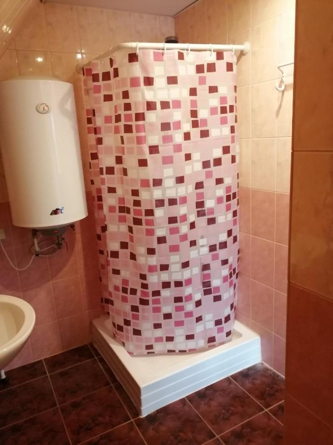 Liiva Guest Accommodation,Free Parking Tartu Bagian luar foto